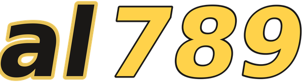 al789 logo