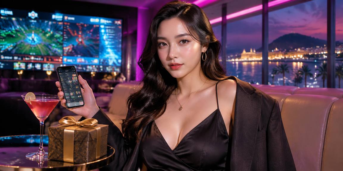 al789 Tại sao chúng tôi có trang câu hỏi này