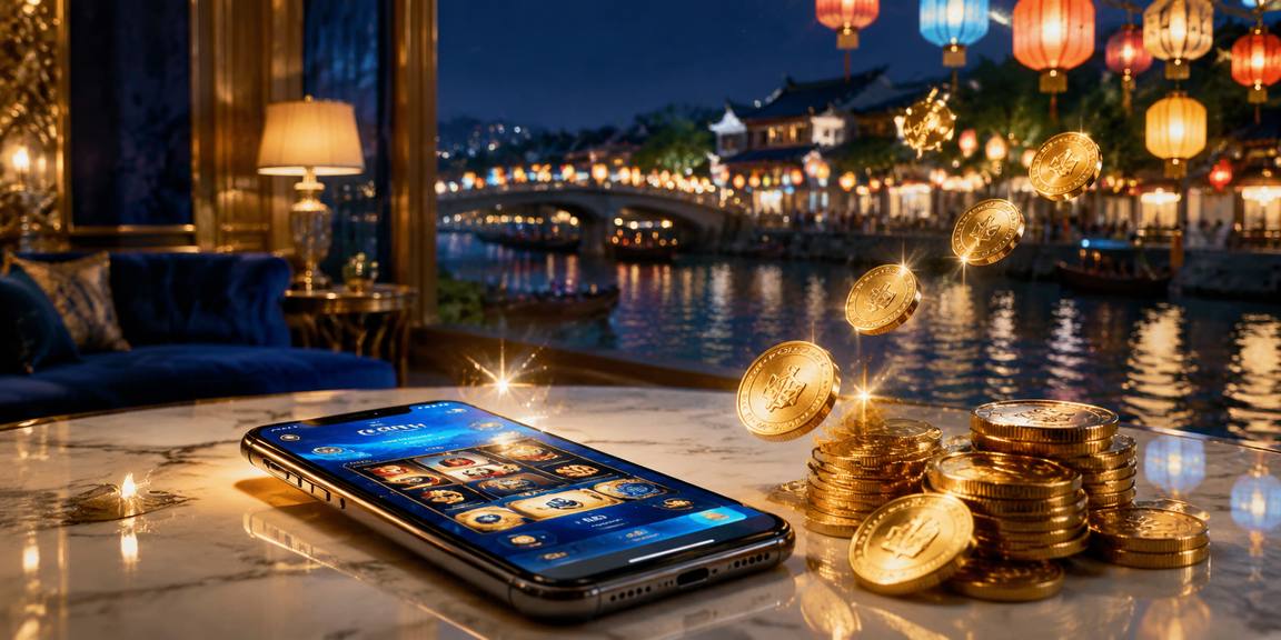 al789 Hoàn tiền sảnh casino trực tiếp