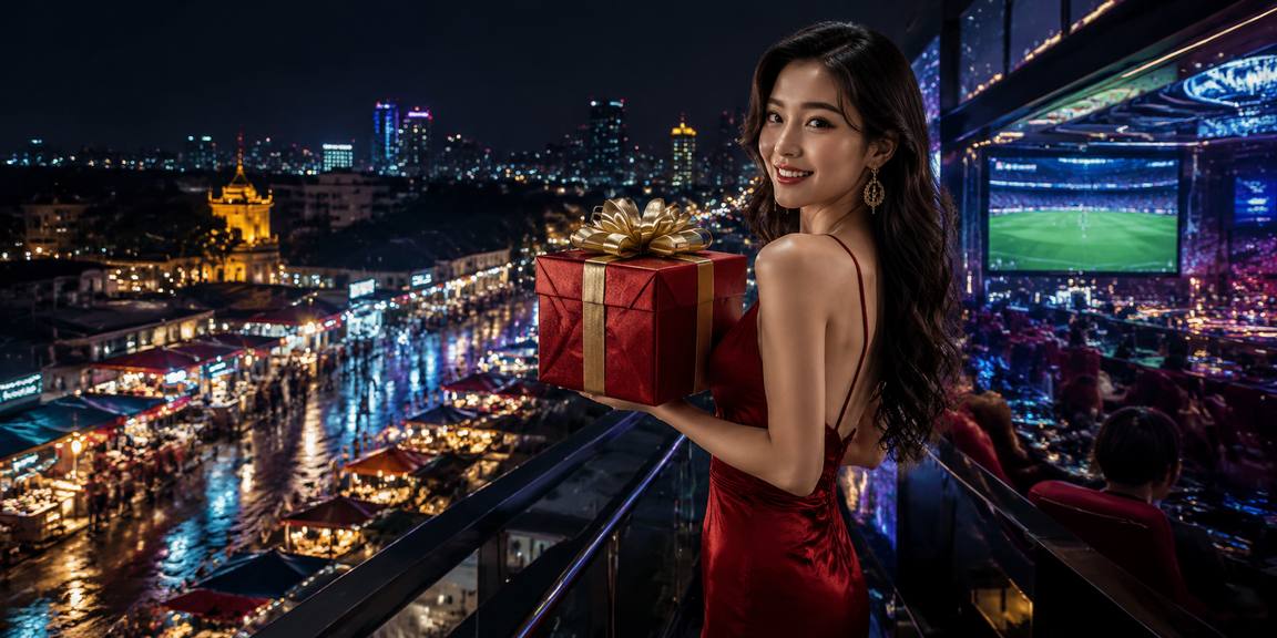 al789 Thưởng giới thiệu bạn bè