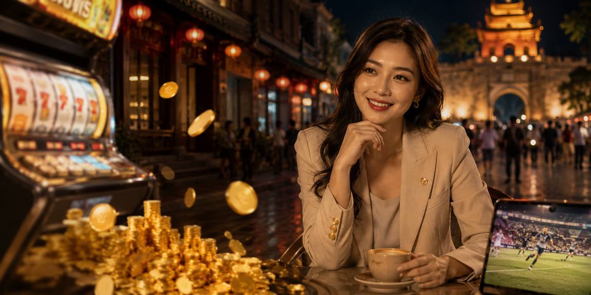 al789 Những gì bạn nhận được khi tải ứng dụng