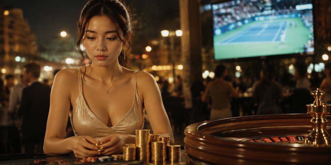 al789 Hướng dẫn cài đặt ứng dụng al789