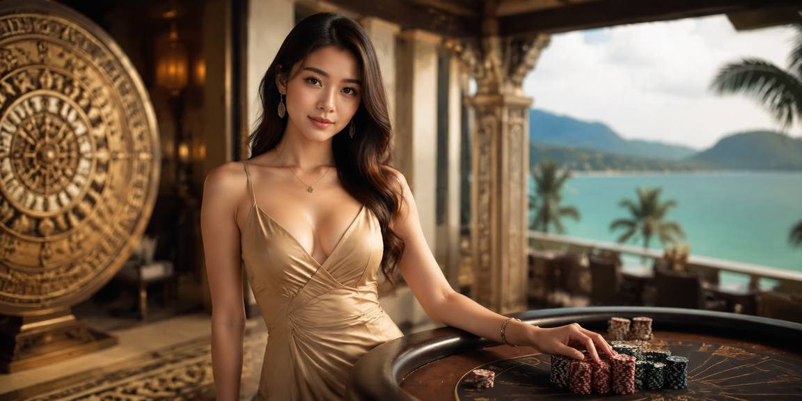 al789 Điều khoản của al789 được xây dựng cho bạn
