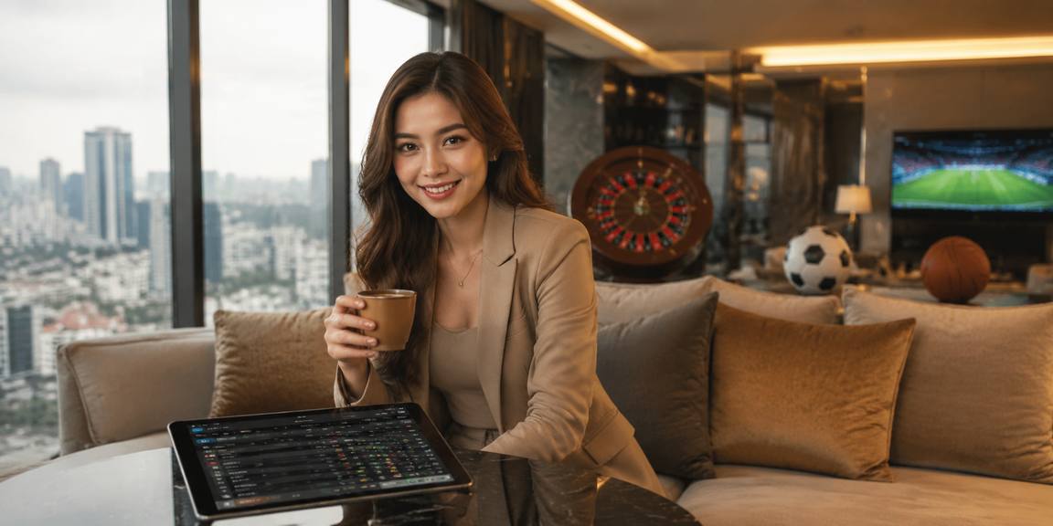 al789 Những Gì Chúng Tôi Cung Cấp trong Thể Thao Ngoài Hạng